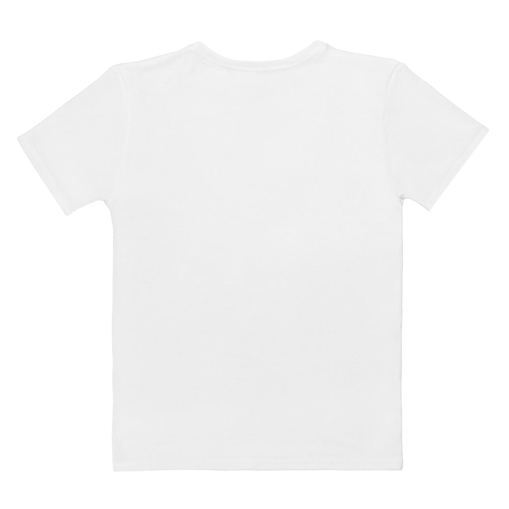 NANDI - WOMEN'S -  T-shirt